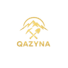 Qazyna